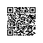 20021311-00010T1LF QRCode