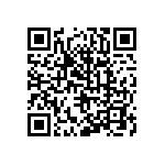 20021311-00012T4LF QRCode