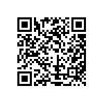 20021311-00020T8LF QRCode