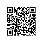 20021311-00026T4LF QRCode