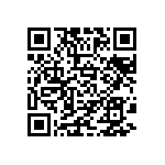 20021311-00028T8LF QRCode