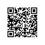 20021311-00034T4LF QRCode