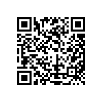 20021311-00036T8LF QRCode