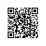 20021311-00038T1LF QRCode