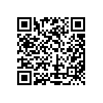 20021311-00038T4LF QRCode