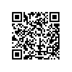 20021311-00040T1LF QRCode