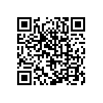 20021311-00042T8LF QRCode