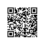 20021311-00044T4LF QRCode