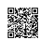 20021311-00046T4LF QRCode