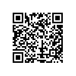 20021311-00048T1LF QRCode