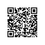 20021311-00048T4LF QRCode