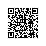 20021311-00054T8LF QRCode