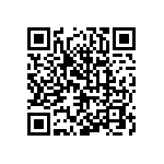 20021311-00058T8LF QRCode