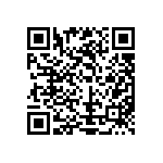 20021311-00060T1LF QRCode