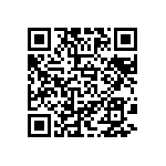 20021311-00066T4LF QRCode