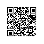 20021311-00070T8LF QRCode