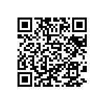 20021311-00076T8LF QRCode