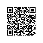 20021311-00078T8LF QRCode