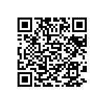 20021311-00080T1LF QRCode