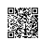 20021311-00080T4LF QRCode