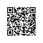 20021311-00082T8LF QRCode