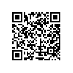 20021311-00084T4LF QRCode