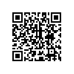 20021311-00090T4LF QRCode