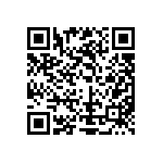 20021311-00094T8LF QRCode