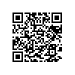 20021311-00098T8LF QRCode