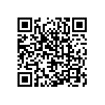 20021311-000A0T4LF QRCode