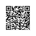 20021321-00006C1LF QRCode