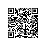 20021321-00006C6LF QRCode