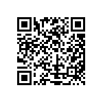 20021321-00006T4LF QRCode