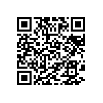 20021321-00008D1LF QRCode