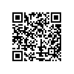 20021321-00008T1LF QRCode