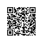 20021321-00008T4LF QRCode