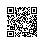 20021321-00012D4LF QRCode