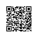 20021321-00014C1LF QRCode