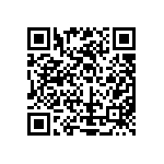 20021321-00014C4LF QRCode