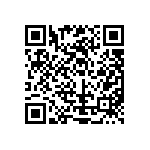 20021321-00016C1LF QRCode