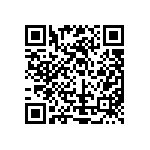 20021321-00016D4LF QRCode