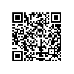 20021321-00018D1LF QRCode