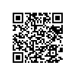 20021321-00020T1LF QRCode