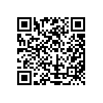 20021321-00022D1LF QRCode