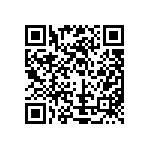 20021321-00022T8LF QRCode