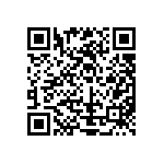 20021321-00026D4LF QRCode