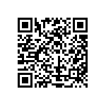 20021321-00026T1LF QRCode