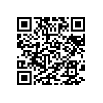 20021321-00028C1LF QRCode