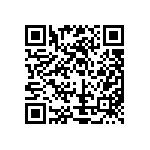 20021321-00028D8LF QRCode