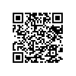 20021321-00028T8LF QRCode